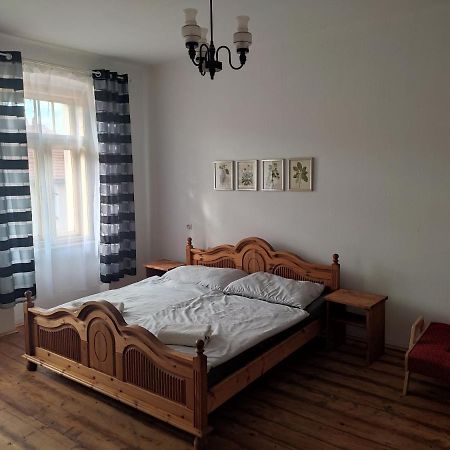 Apartmany U Mlyna Sušice Extérieur photo