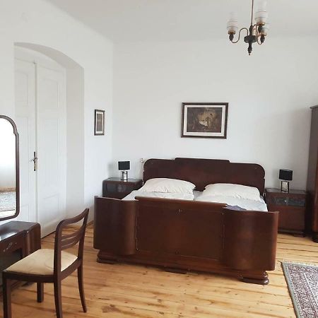 Apartmany U Mlyna Sušice Extérieur photo