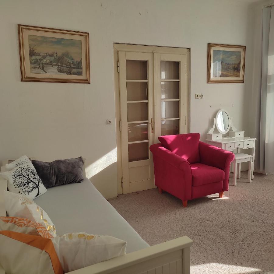 Apartmany U Mlyna Sušice Extérieur photo