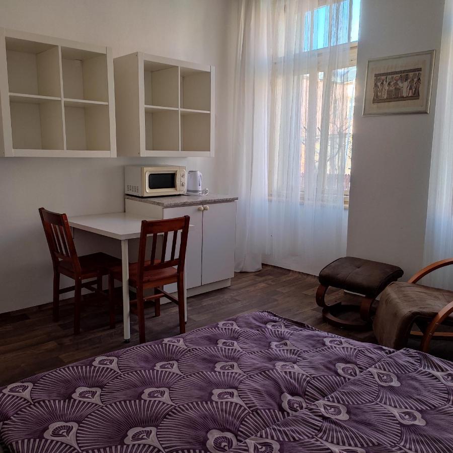 Apartmany U Mlyna Sušice Extérieur photo