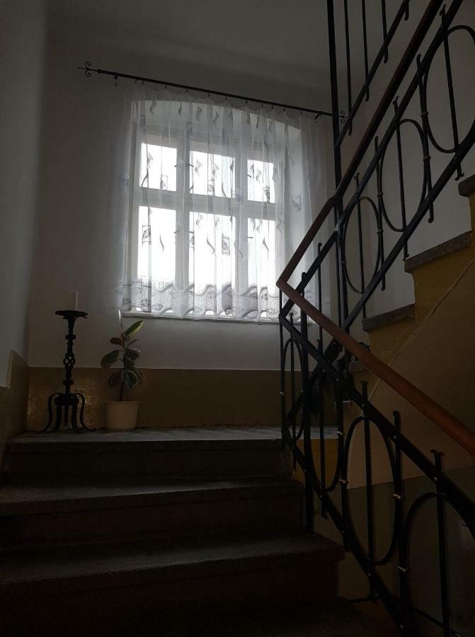 Apartmany U Mlyna Sušice Extérieur photo