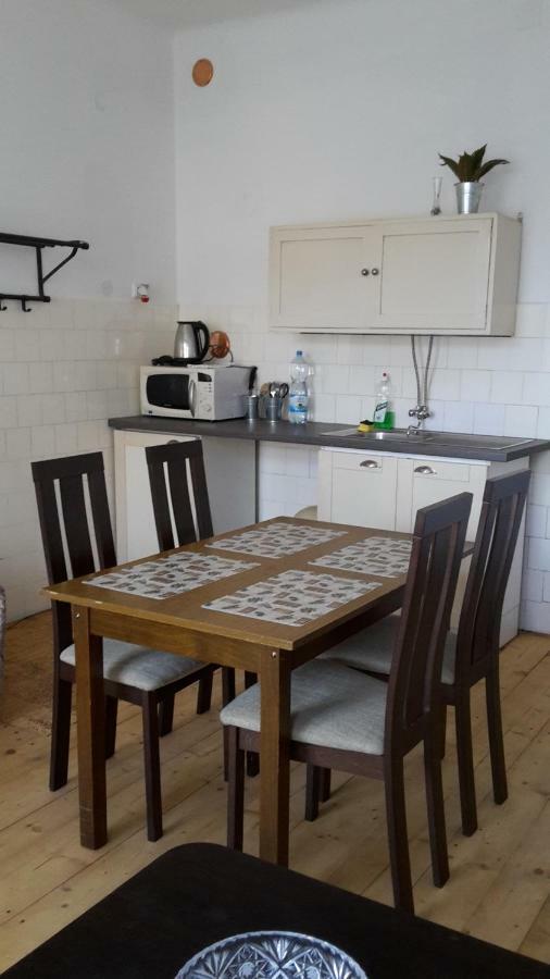 Apartmany U Mlyna Sušice Extérieur photo