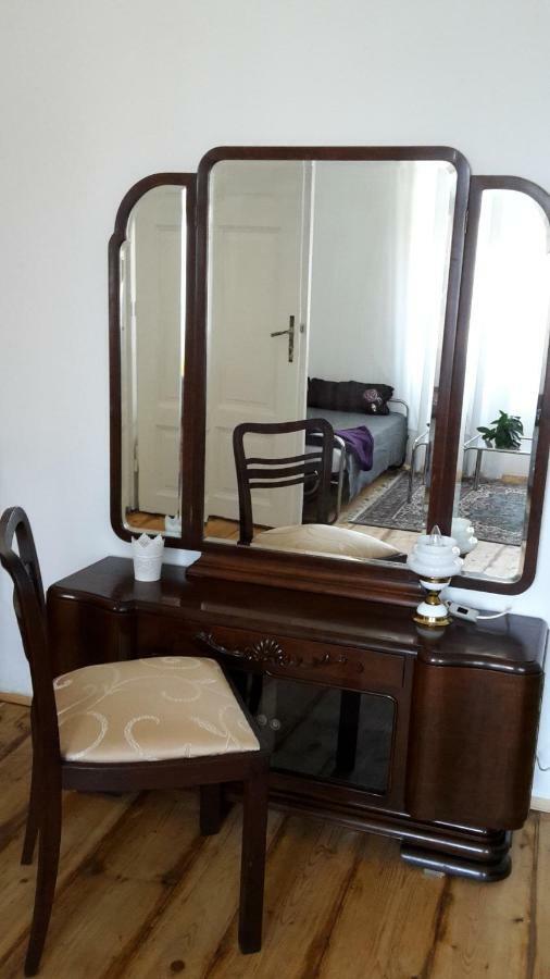 Apartmany U Mlyna Sušice Extérieur photo