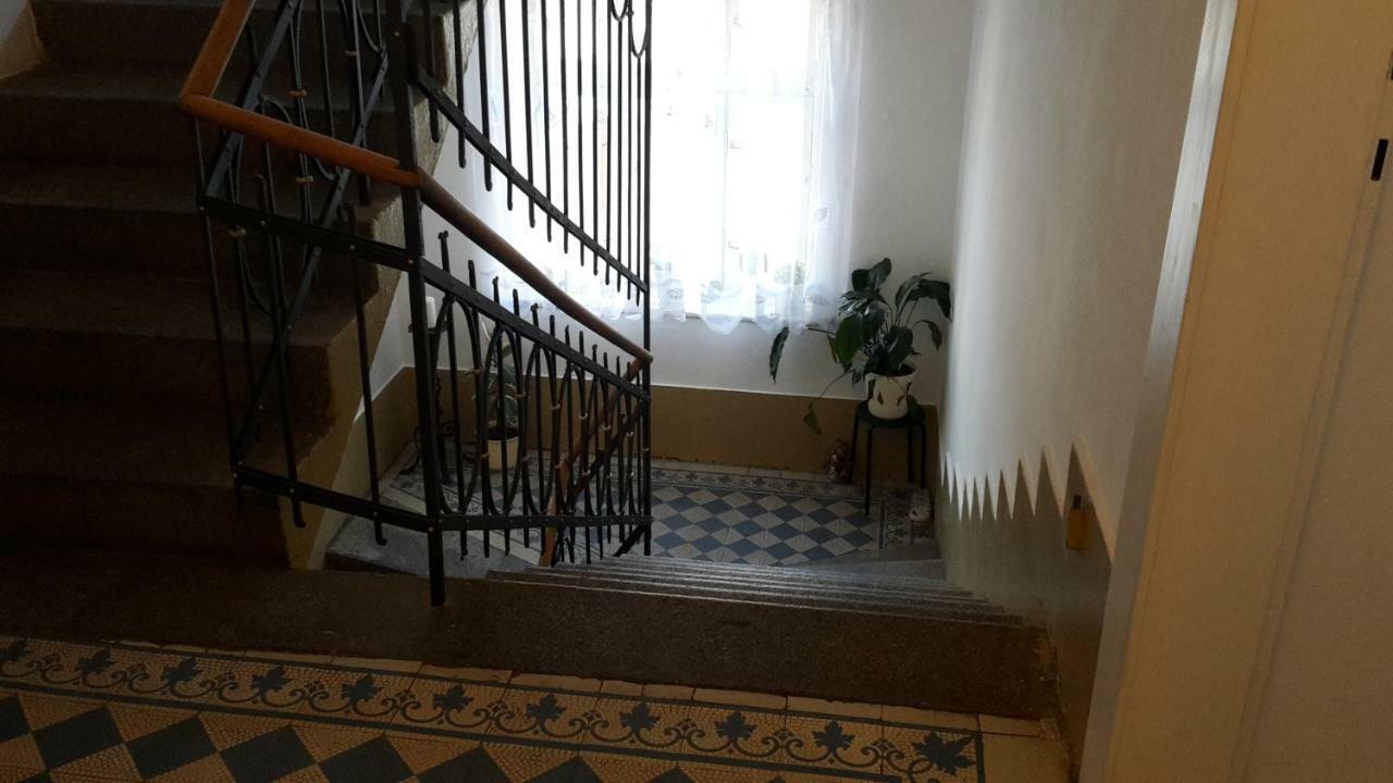 Apartmany U Mlyna Sušice Extérieur photo