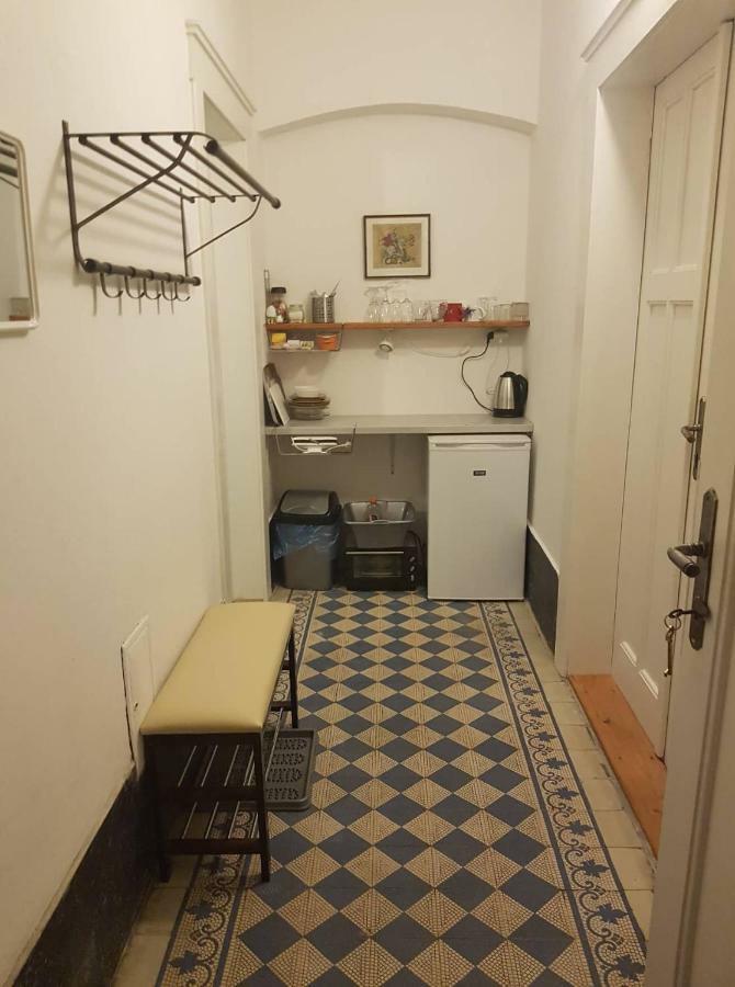 Apartmany U Mlyna Sušice Extérieur photo