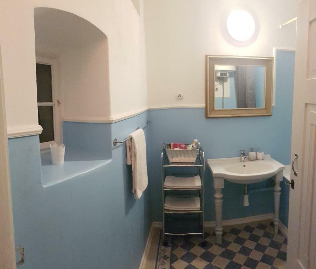 Apartmany U Mlyna Sušice Extérieur photo