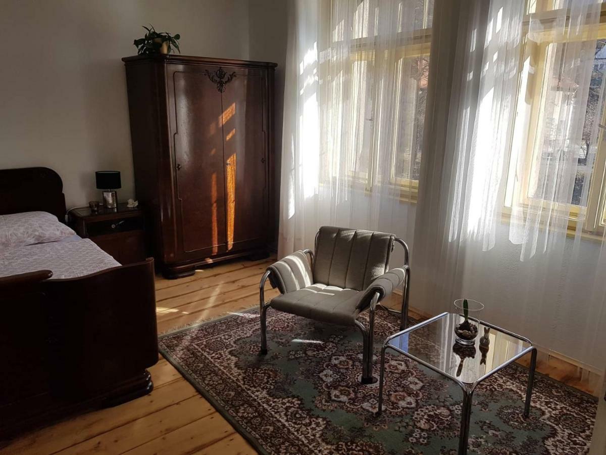 Apartmany U Mlyna Sušice Extérieur photo
