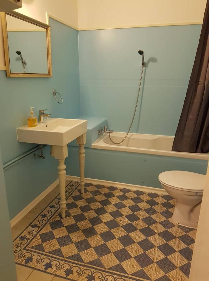 Apartmany U Mlyna Sušice Extérieur photo